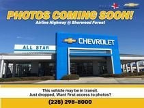 2019 Chevrolet Silverado 3500 Hd Work Truck