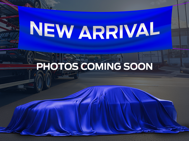 2024 Tesla Model X Base