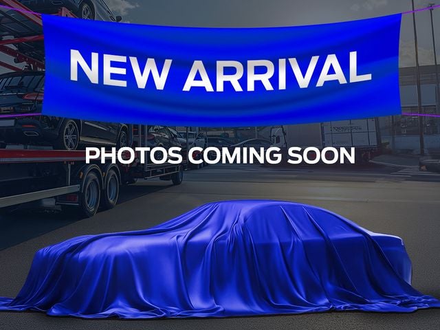 2021 Volkswagen Atlas Cross Sport 3.6L V6 SEL R-Line