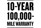 2023 Kia Niro Best-in-Class Warranty | All Star Kia East in Denham Springs LA
